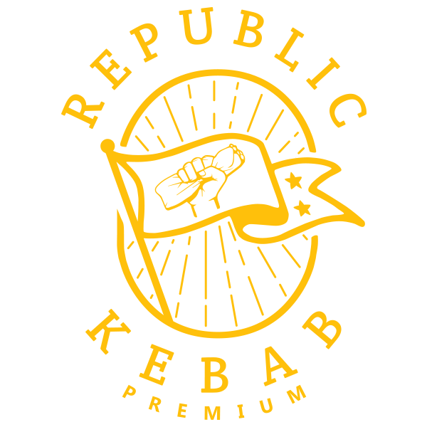 Republic Kebab